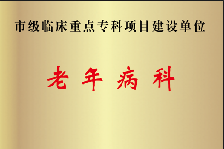 图片12.png